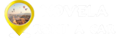 Göreme Novela Kapadokya  Rent A Car Havaalanı Rent A Car
